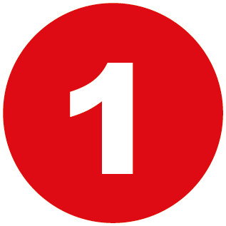 1 1