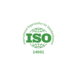 iso14001 2