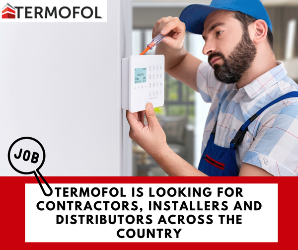 join us termofol 2