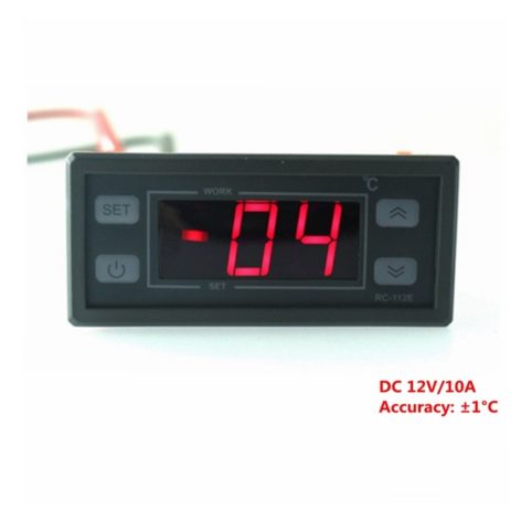 12V Thermostat Universal Automatic Digital Temperature Controller with Control Switch Free shipping.jpg 640x640