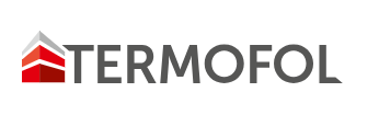 Termofol